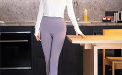 亚洲欧美人成无码苍井空